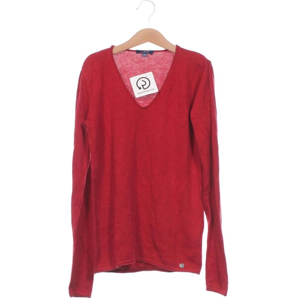 Dámsky pulóver Tom Tailor 64127558