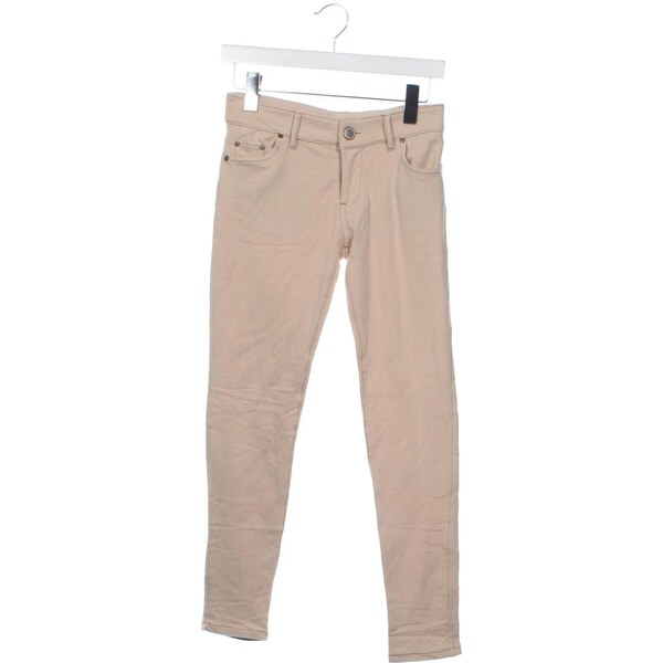 Dámske nohavice Stradivarius 64127573