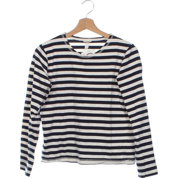 Dámska blúza H&M 64127550