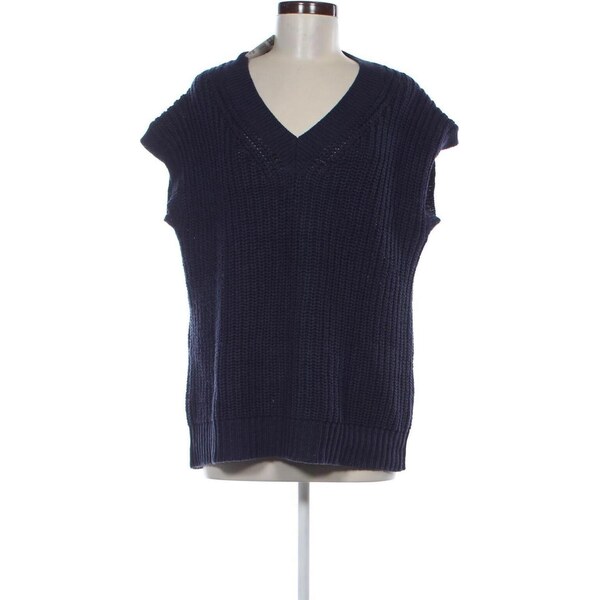 Dámsky pulóver Rich & Royal 64127633