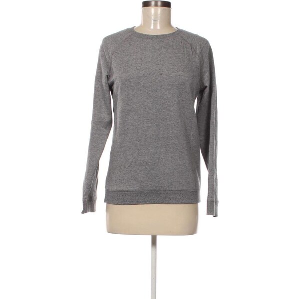 Dámska blúza Unbranded 64127617