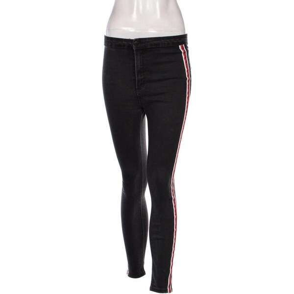 Dámske nohavice Zara Trafaluc 64127587