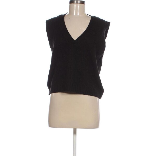 Dámsky pulóver SHEIN 64127618