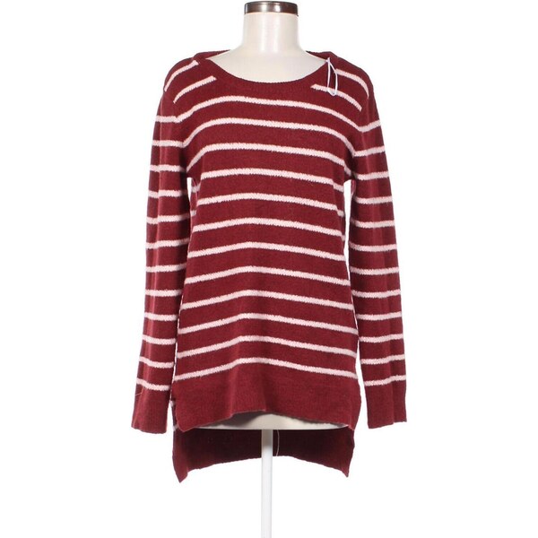 Dámsky pulóver Rainbow 64127655