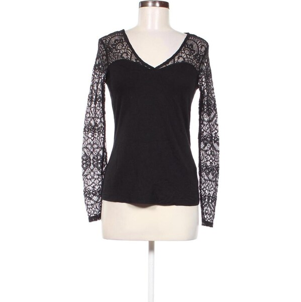 Dámska blúza Orsay 64127646