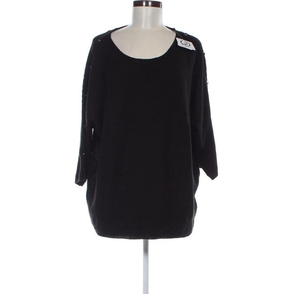 Dámsky pulóver Jean Pascale 64127665