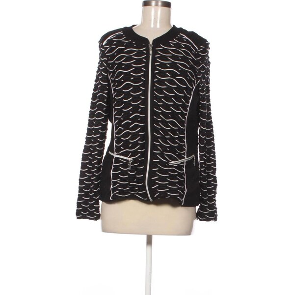 Dámska bunda Canda 64127670