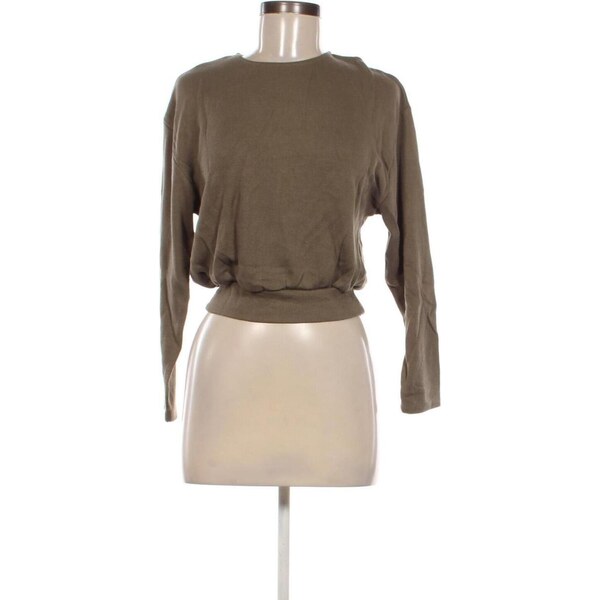 Dámska blúza Ltb 64127722