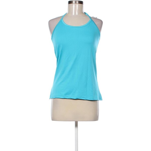 Dámsky top Crivit 64127744