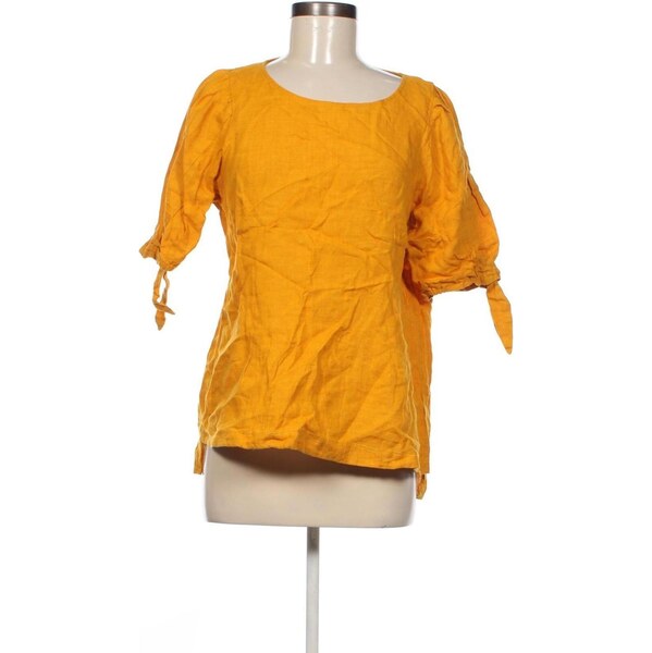 Dámska blúza Yessica 64127763