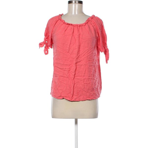 Dámska blúza Free Quent 64127736