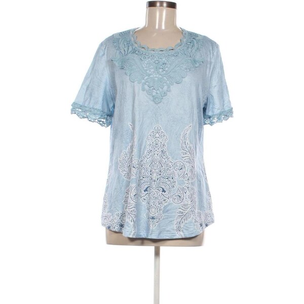 Dámska blúza Unbranded 64127699