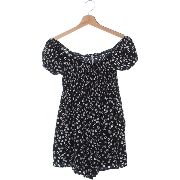 Dámská krátka kombinéza Fb Sister 64127768