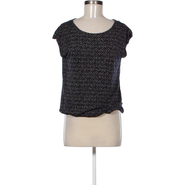 Dámska blúza Opus 64127782