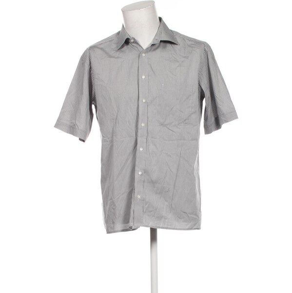 Pánska košeľa Eterna 64127793