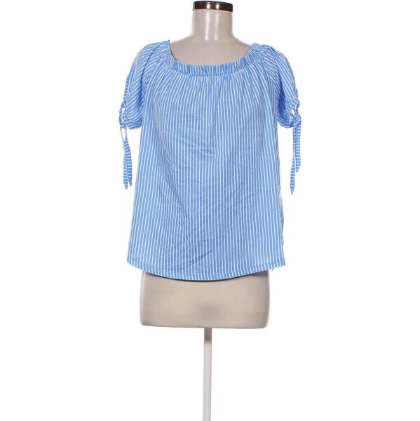 Dámska blúza H&M L.O.G.G. 64127784