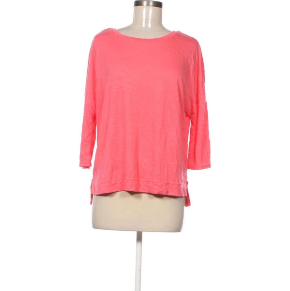 Dámska blúza Janina 64127805