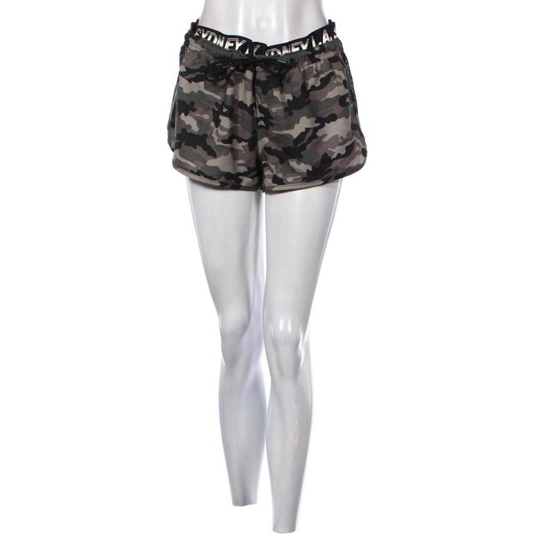 Dámske kraťasy Unbranded 64127815