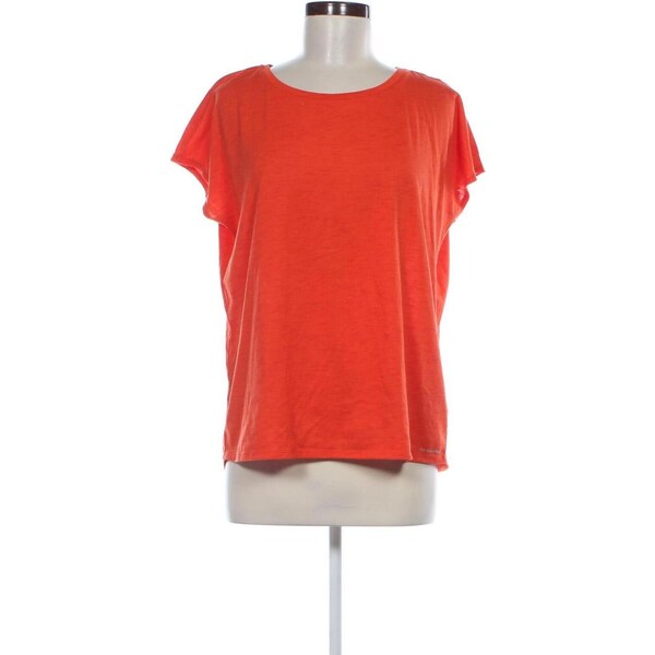 Dámska blúza Outdoor 64127806