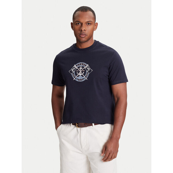 Tričko Guess 64126959