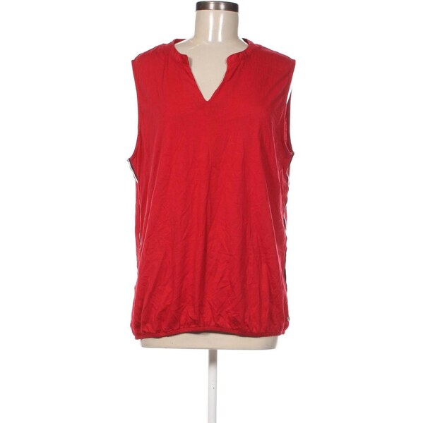 Dámsky top Sa. Hara 64127842