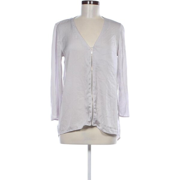 Dámsky kardigán Pull&Bear 64127844