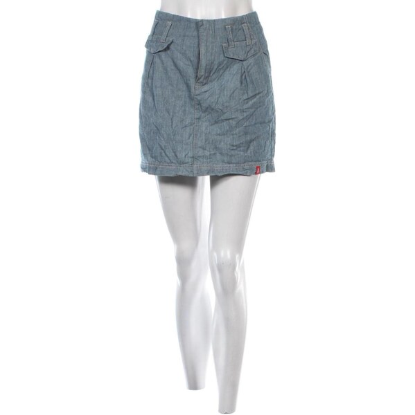 Sukňa Edc By Esprit 64127810