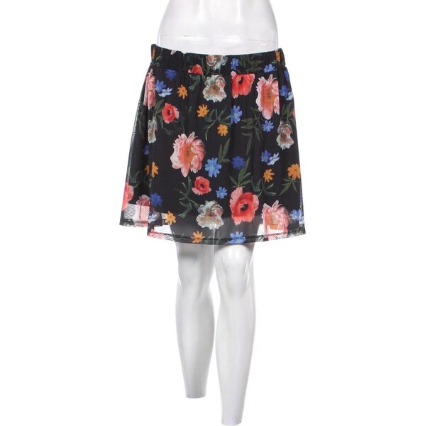 Sukňa S.Oliver 64127854