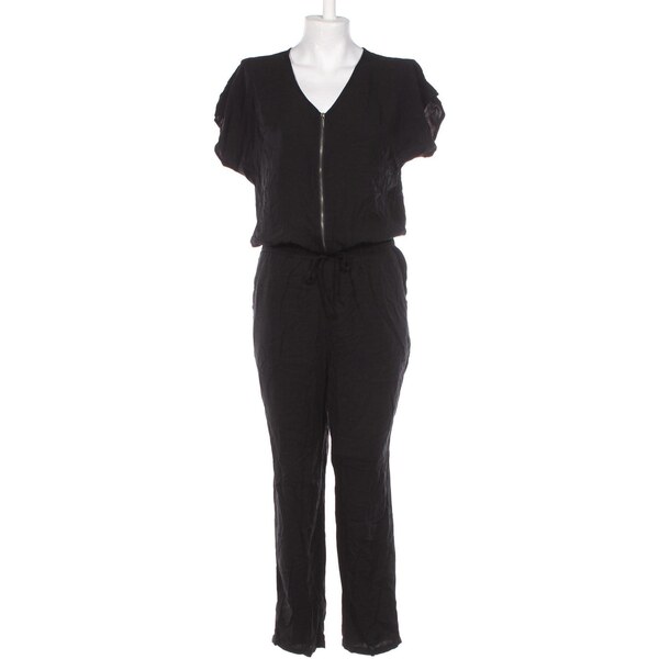 Dámsky dlhý overal Janina 64127845