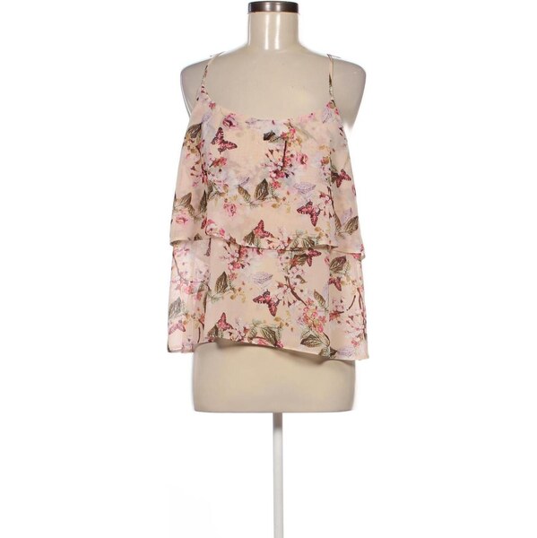 Dámsky top Atmosphere 64127821