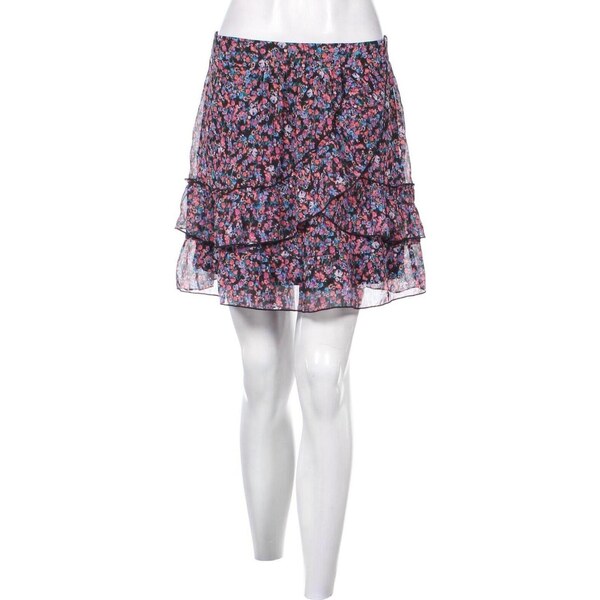 Sukňa Bonobo 64127869