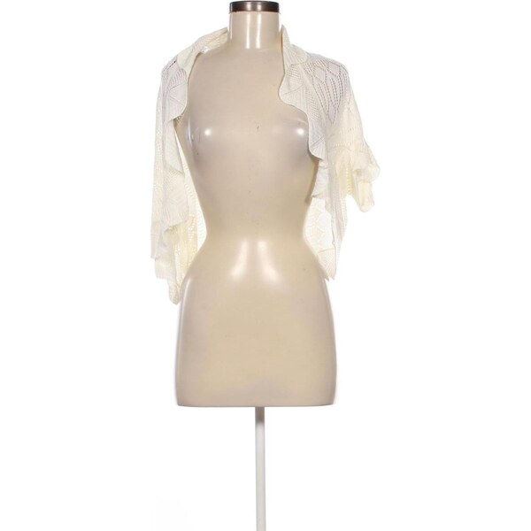 Dámsky kardigán Unbranded 64127840