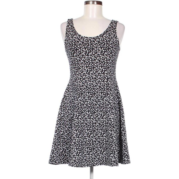 Šaty Page One 64127871