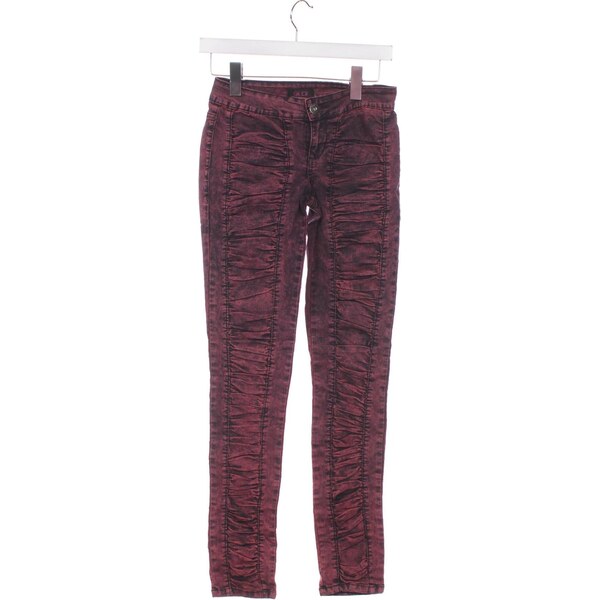 Detské džínsy Unbranded 64127860