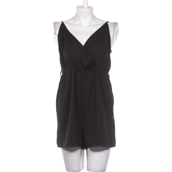 Dámská krátka kombinéza SHEIN 64127894