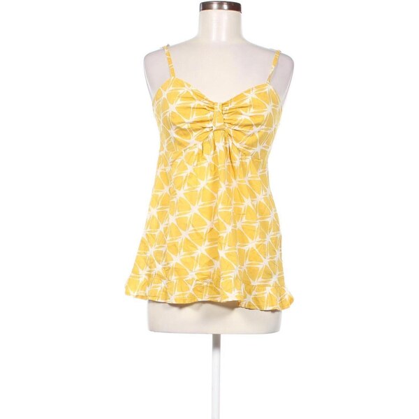 Dámsky top H&M 64127932