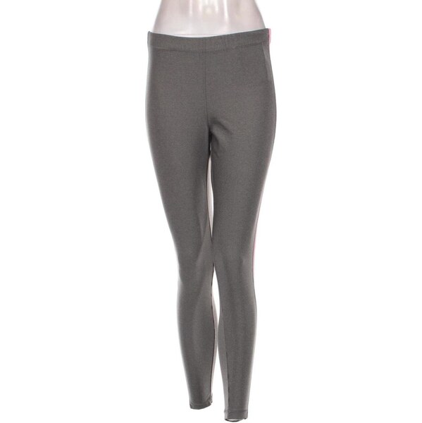 Dámske legíny Crivit 64127933