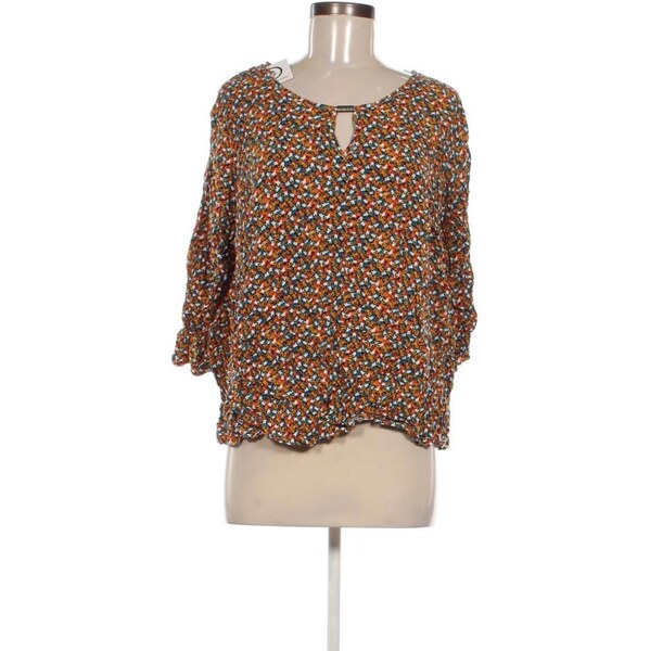 Dámska blúza Nkd 64127915