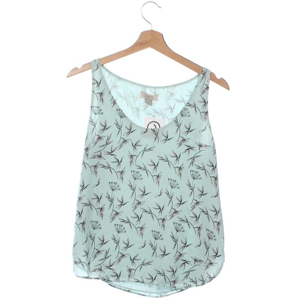 Dámsky top Loft 64127916