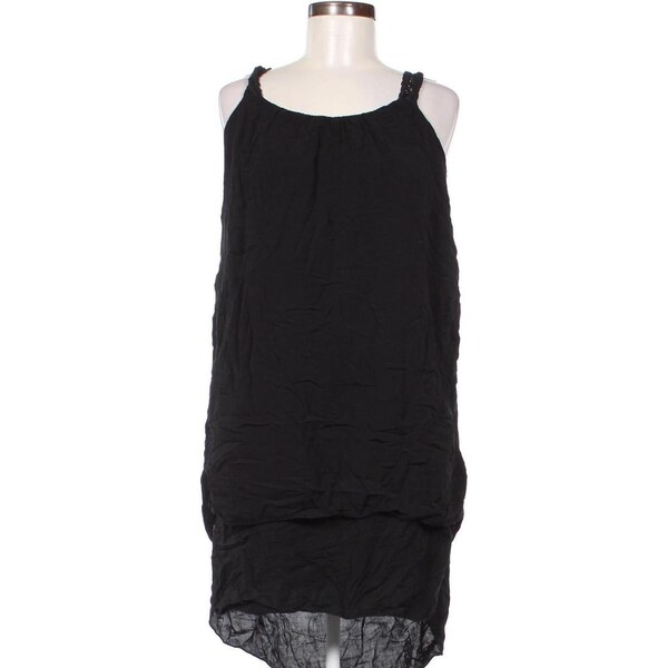 Šaty Unbranded 64127965