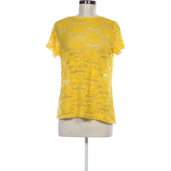 Dámska blúza Jean Pascale 64127927