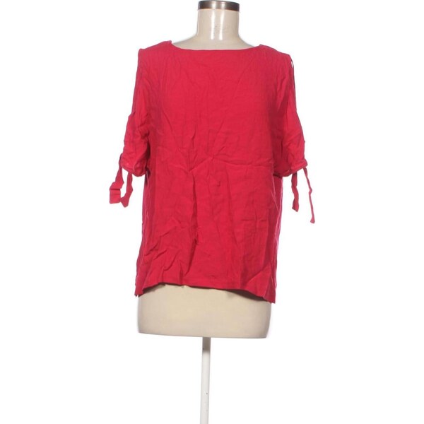 Dámska blúza Street One 64127967