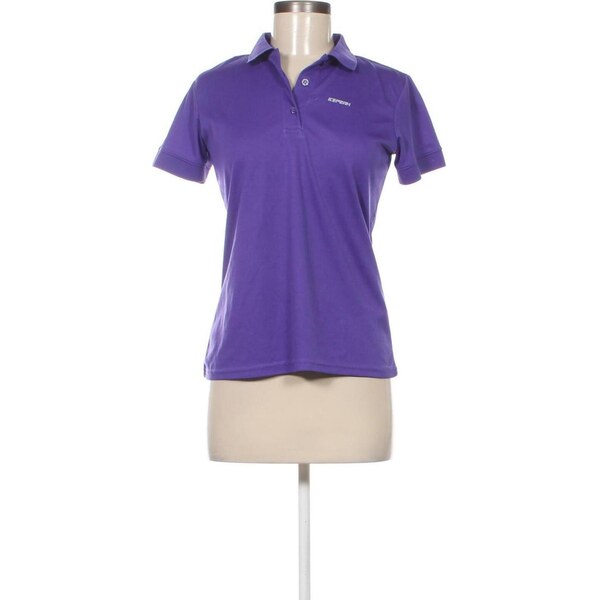 Dámska blúza Icepeak 64127889