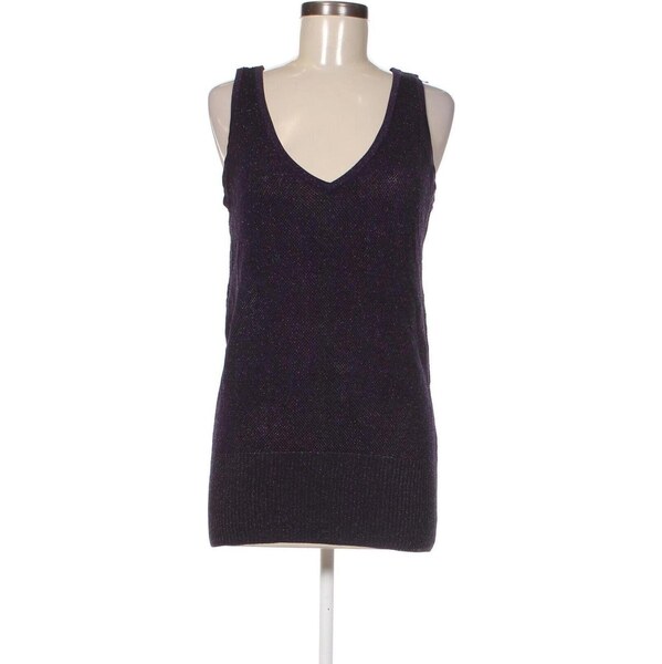 Dámsky pulóver H&M 64127900