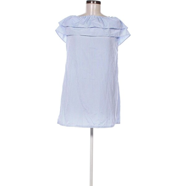 Šaty Yidarton 64127969