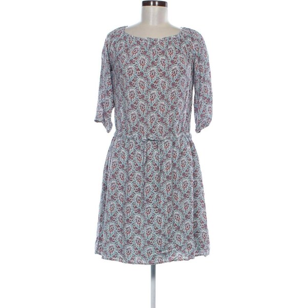 Šaty S.Oliver 64127929