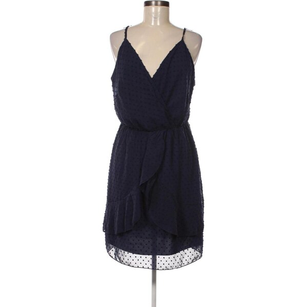 Šaty SHEIN 64127977