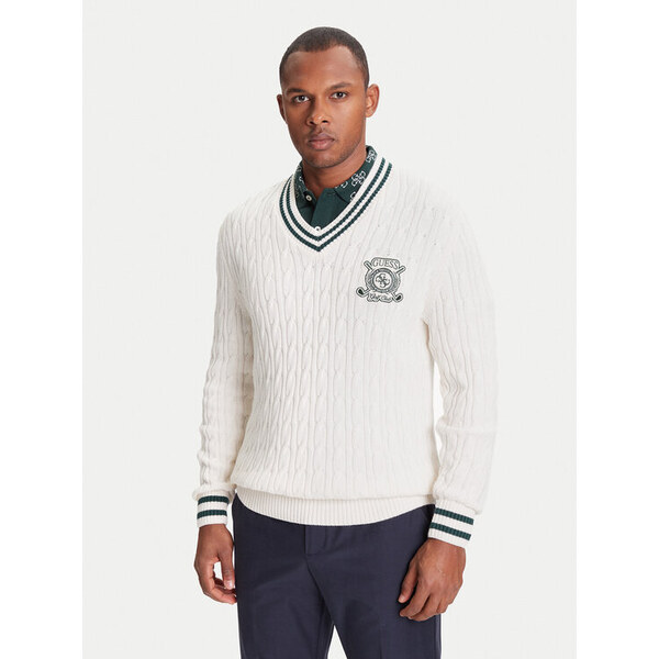 Sveter Guess 64126974