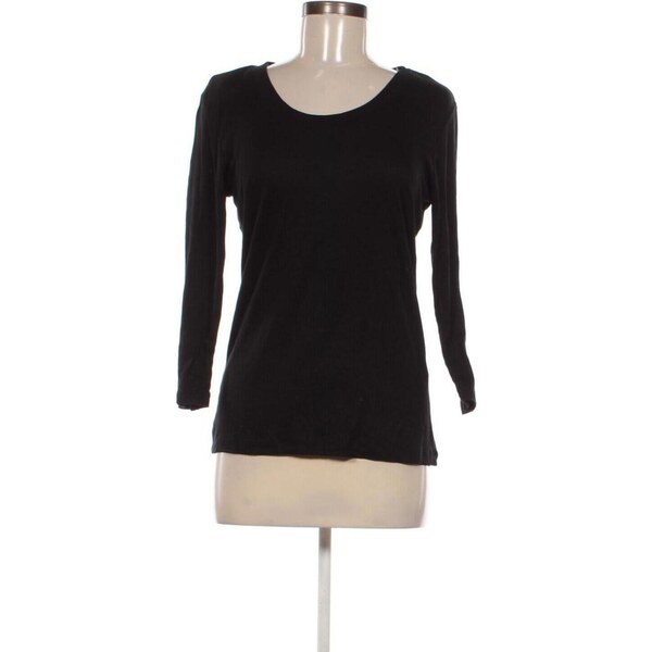 Dámska blúza Nkd 64127987