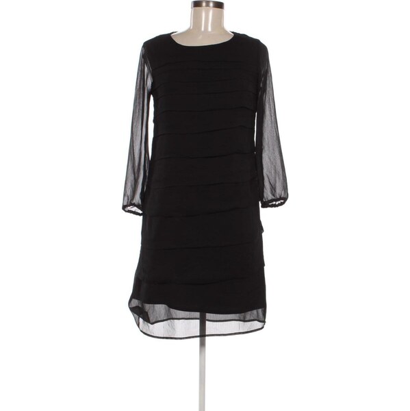 Šaty Grain De Malice 64127989